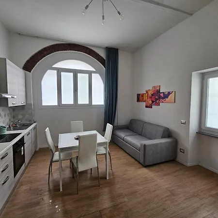 Milano Navigli Bocconi Apartment Exterior photo