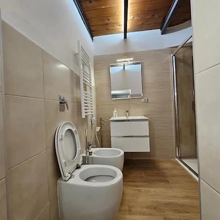 Milano Navigli Bocconi Apartment Exterior photo