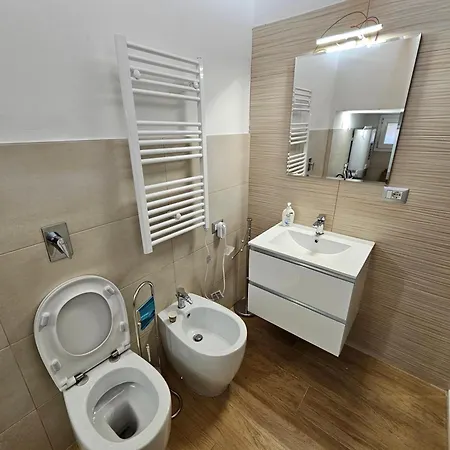 Milano Navigli Bocconi Apartment Exterior photo